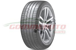 COP. 235/55ZR19 HANKOOK K127A XL 105W